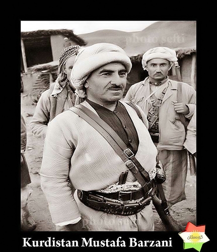 DSCF0864_2_Kurdisztán_Mustafa_Barzani_1