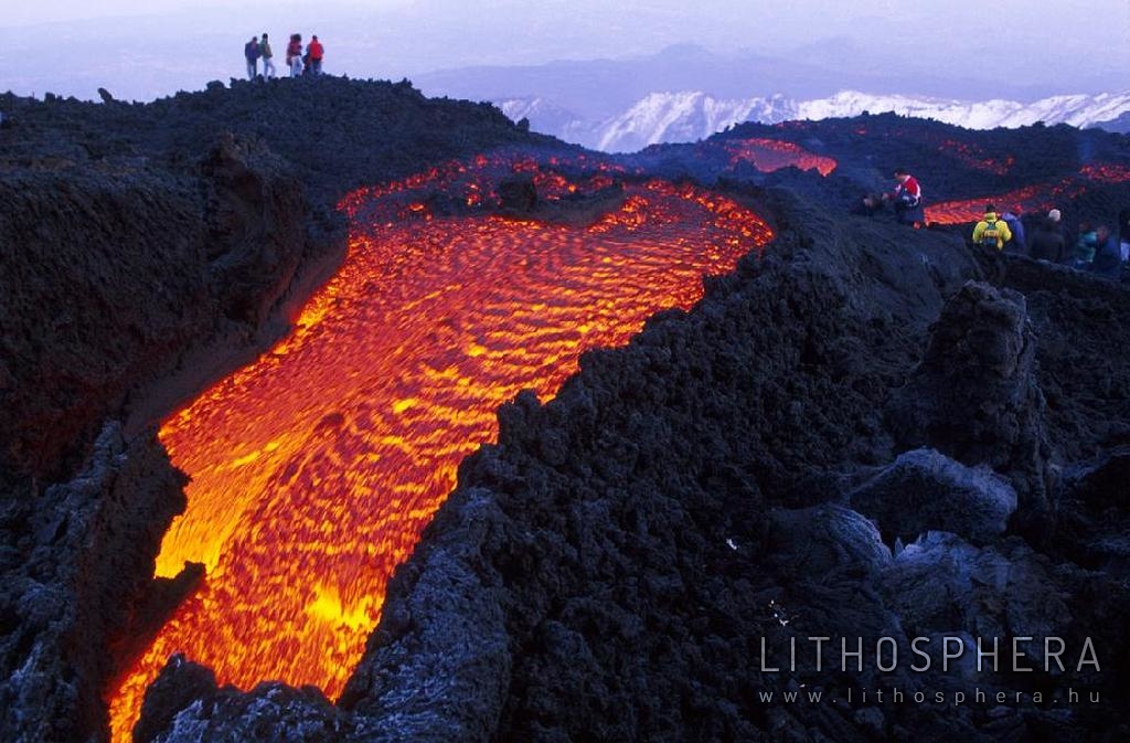 img_7742_etna-2001-eruption